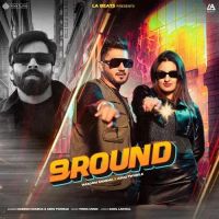 download 9 Round Masoom Sharma, Ashu Twinkle mp3 song ringtone, 9 Round Masoom Sharma, Ashu Twinkle full album download