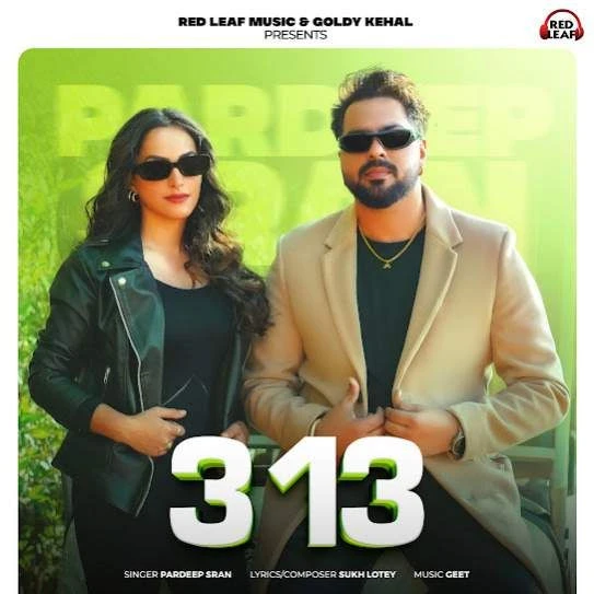 download 3,13 Pardeep Sran mp3 song ringtone, 3,13 Pardeep Sran full album download