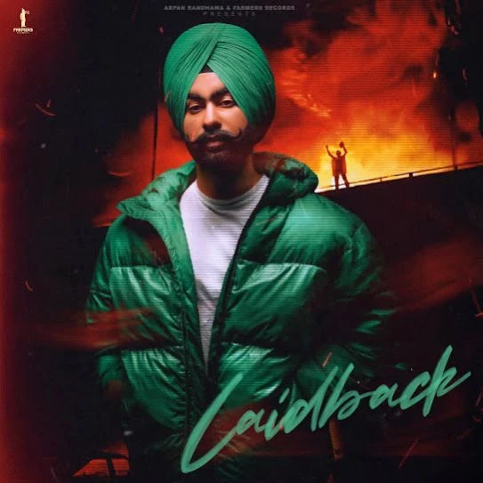 download Laidback Jashan Mahal mp3 song ringtone, Laidback Jashan Mahal full album download
