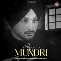 download Mundri Gurlluv mp3 song ringtone, Mundri Gurlluv full album download