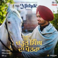 download Chadhat Singh Da Potra Himmat Sandhu mp3 song ringtone, Chadhat Singh Da Potra Himmat Sandhu full album download