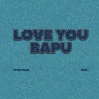 download Love You Bapu Romey Maan mp3 song ringtone, Love You Bapu Romey Maan full album download