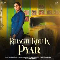 download Bhagti Kru K Pyar Raj Mawar, Sombir Kathurwal mp3 song ringtone, Bhagti Kru K Pyar Raj Mawar, Sombir Kathurwal full album download