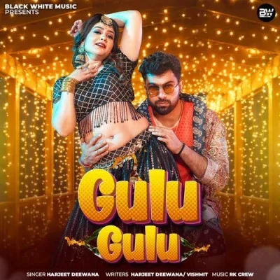 download Gulu Gulu Harjeet Deewana mp3 song ringtone, Gulu Gulu Harjeet Deewana full album download