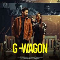 download G Wagon Masoom Sharma, Ashu Twinkle mp3 song ringtone, G Wagon Masoom Sharma, Ashu Twinkle full album download