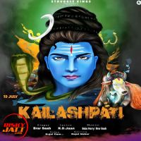 download Kailashpati Brar Saab mp3 song ringtone, Kailashpati Brar Saab full album download