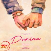 download Duniaa Brar Saab mp3 song ringtone, Duniaa Brar Saab full album download