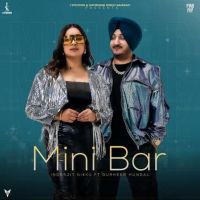 download Mini Bar Inderjit Nikku mp3 song ringtone, Mini Bar Inderjit Nikku full album download