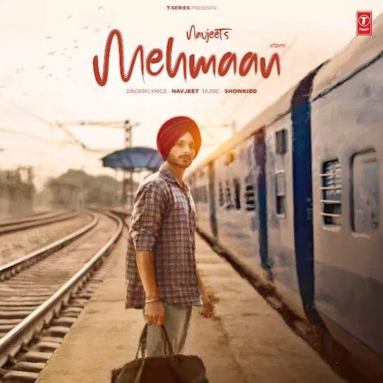 download Mehmaan Navjeet mp3 song ringtone, Mehmaan Navjeet full album download