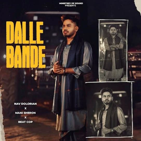 download Dalle Bande Nav Dolorain mp3 song ringtone, Dalle Bande Nav Dolorain full album download