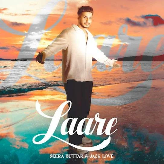 download Laare Seera Buttar mp3 song ringtone, Laare Seera Buttar full album download