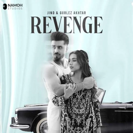 download Revenge Jind mp3 song ringtone, Revenge Jind full album download