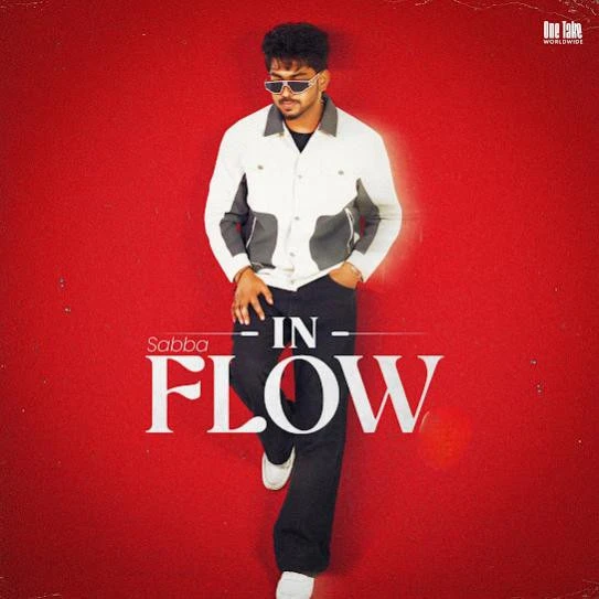 download Lad Lad Ke SABBA mp3 song ringtone, In Flow SABBA full album download