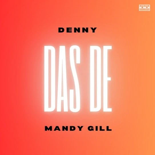 download Das De Denny mp3 song ringtone, Das De Denny full album download