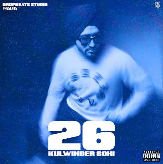 download 26 Kulwinder Sohi mp3 song ringtone, 26 Kulwinder Sohi full album download