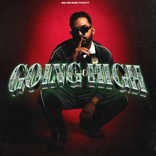 download Going High JP47 mp3 song ringtone, Going High JP47 full album download