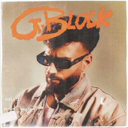 download G Block Simar Warha mp3 song ringtone, G Block Simar Warha full album download