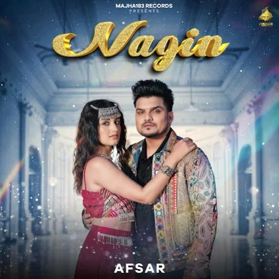 download Nagin Afsar mp3 song ringtone, Nagin Afsar full album download
