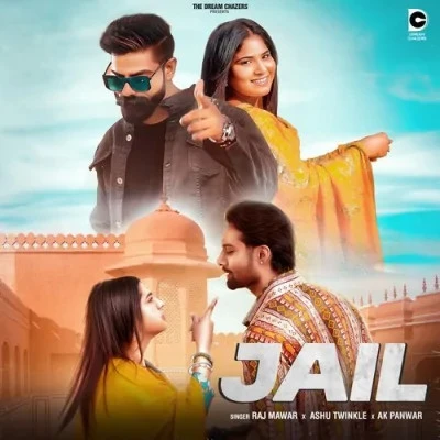 download Jail Raj Mawar, Ashu Twinkle mp3 song ringtone, Jail Raj Mawar, Ashu Twinkle full album download