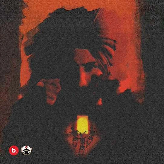 download Kill'em Jaura Phagwara mp3 song ringtone, Explode Jaura Phagwara full album download