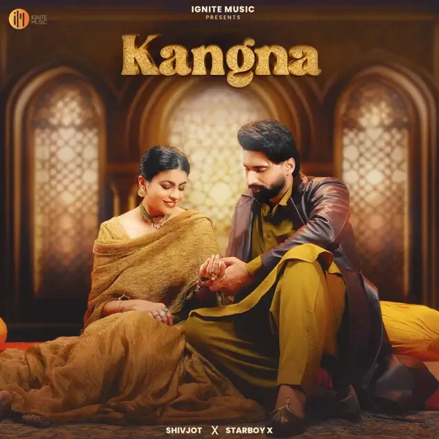 download Kangna Kangna Shivjot mp3 song ringtone, Kangna Kangna Shivjot full album download