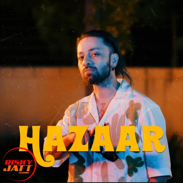 download Hazaar A Bazz mp3 song ringtone, Hazaar A Bazz full album download