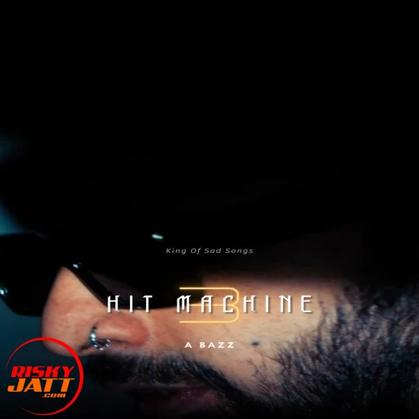 download Chupke Se A Bazz mp3 song ringtone, Chupke Se A Bazz full album download