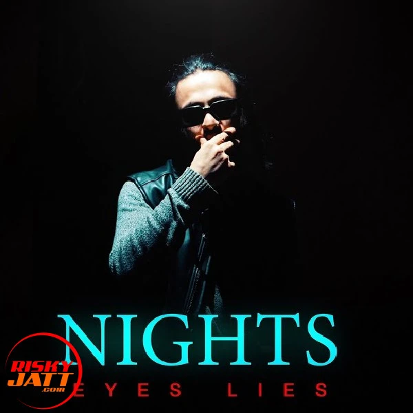 download Nights (From Eyes Lies) A Bazz mp3 song ringtone, Nights (From Eyes Lies) A Bazz full album download