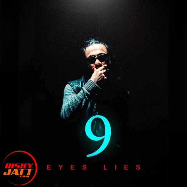 download 9 Saal (Fom Eyes Lies) A Bazz mp3 song ringtone, 9 Saal (Fom Eyes Lies) A Bazz full album download