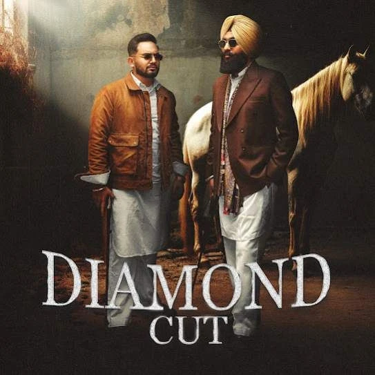 download Diamond Cut Ivan Singh mp3 song ringtone, Diamond Cut Ivan Singh full album download