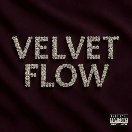 download Velvet Flow Badshah mp3 song ringtone, Velvet Flow Badshah full album download