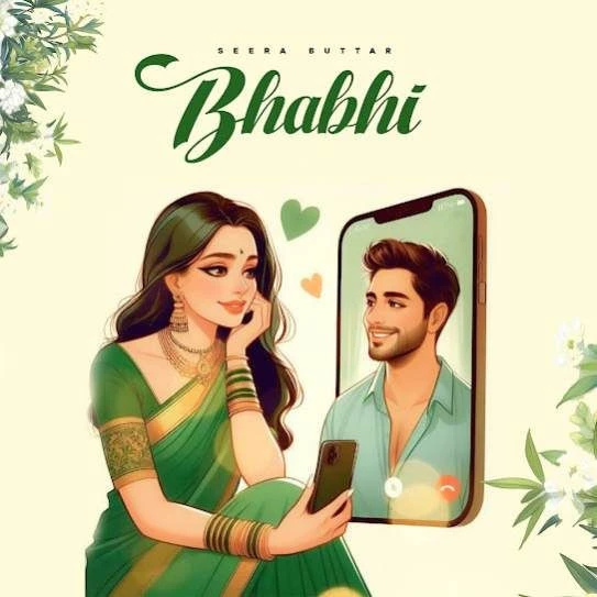 download Bhabhi Seera Buttar mp3 song ringtone, Bhabhi Seera Buttar full album download