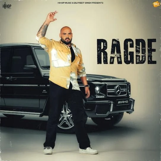 download Ragde Janta Toor mp3 song ringtone, Ragde Janta Toor full album download