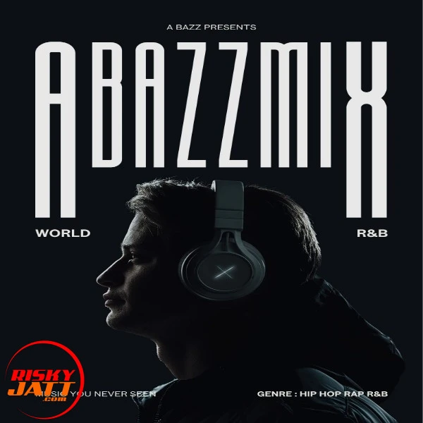 download Kade Kade A Bazz mp3 song ringtone, Kade Kade A Bazz full album download