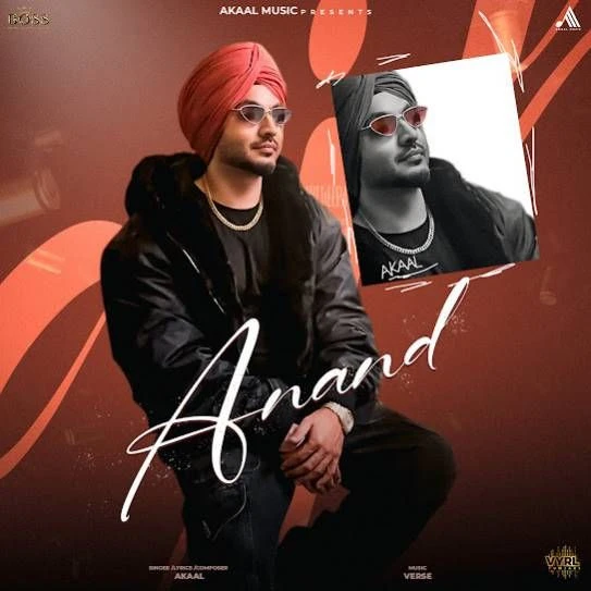 download Anand Akaal mp3 song ringtone, Anand Akaal full album download