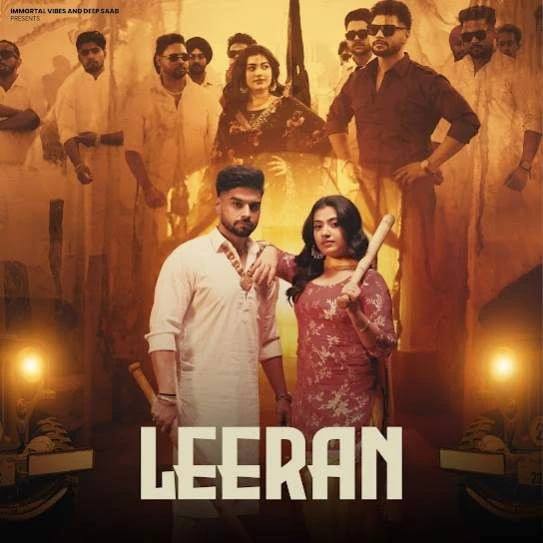 download Leeran Shareef mp3 song ringtone, Leeran Shareef full album download