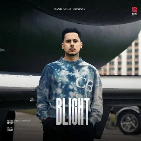 download Blight Harvi mp3 song ringtone, Blight Harvi full album download