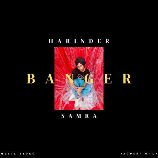download Banger Harinder Samra mp3 song ringtone, Banger Harinder Samra full album download