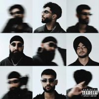 download U Tegi Pannu, Zehr Vibe mp3 song ringtone, Hit List Tegi Pannu, Zehr Vibe full album download