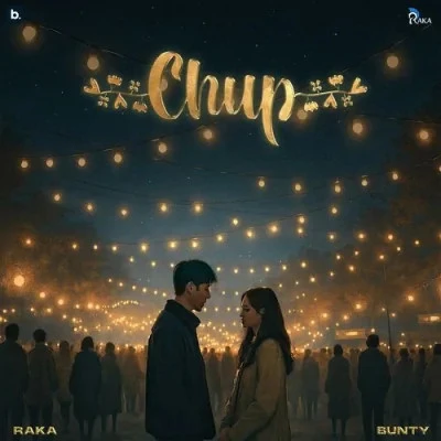 download Chup Raka mp3 song ringtone, Chup Raka full album download