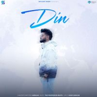 download Din Abraam mp3 song ringtone, Din Abraam full album download