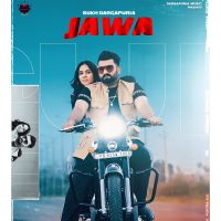 download Jawa Sukh Dargapuria mp3 song ringtone, Jawa Sukh Dargapuria full album download