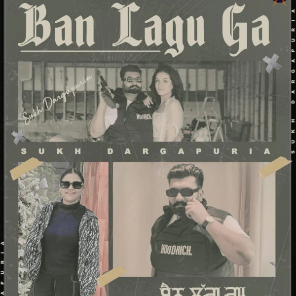 download Ban Lagu Ga Sukh Dargapuria , Manpreet Hans mp3 song ringtone, Ban Lagu Ga Sukh Dargapuria , Manpreet Hans full album download