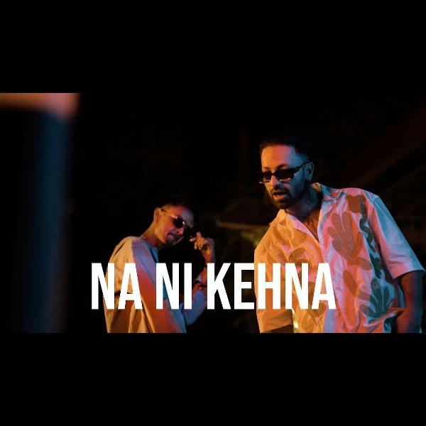 download Na Ni Kehna A Bazz, Asli KP mp3 song ringtone, Na Ni Kehna A Bazz, Asli KP full album download
