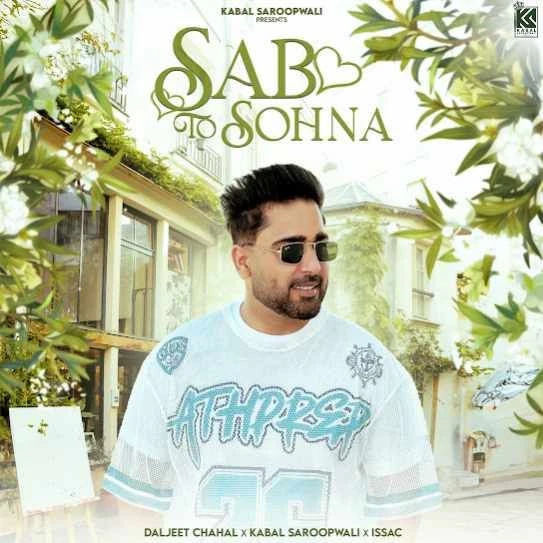 download Sab To Sohna Daljeet Chahal mp3 song ringtone, Sab To Sohna Daljeet Chahal full album download