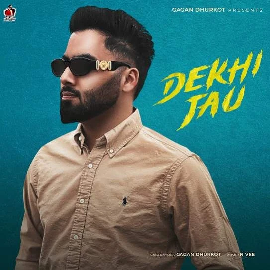 download Dekhi Jau Gagan Dhurkot mp3 song ringtone, Dekhi Jau Gagan Dhurkot full album download