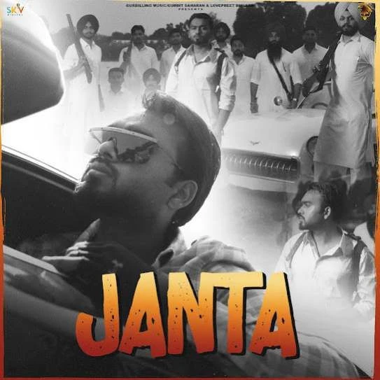 download Janta Dulla mp3 song ringtone, Janta Dulla full album download