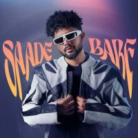 download Saade Bare Watan Sahi mp3 song ringtone, Saade Bare Watan Sahi full album download