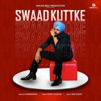 download Swaad Kuttke Gurmanter mp3 song ringtone, Swaad Kuttke Gurmanter full album download