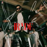 download Irade Matte Ala mp3 song ringtone, Irade Matte Ala full album download